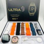 Previous Product Image